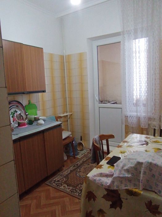 Продам 3 х ком квартиру