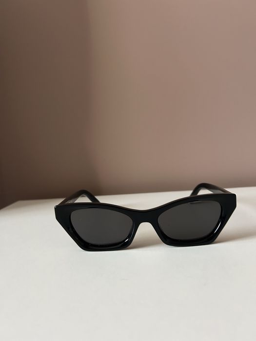 Оригинални очила Christian Dior