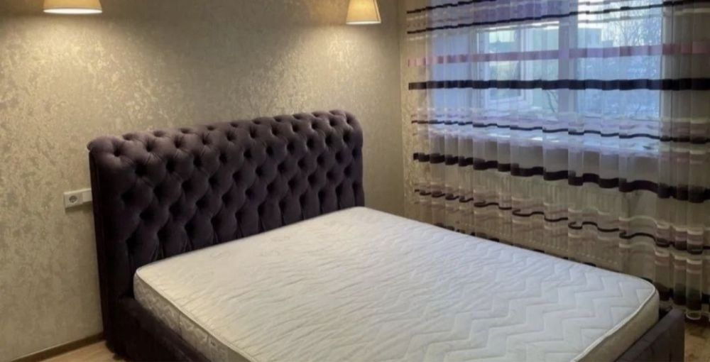 Сдаю квартиры  от 15000 тг