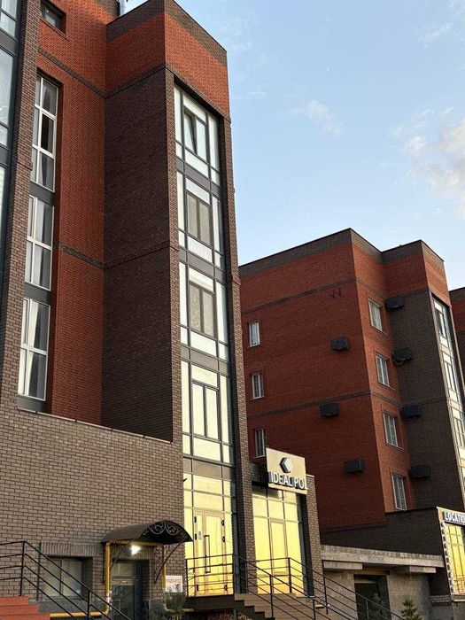 3 ка 41 млн фаворит премиум