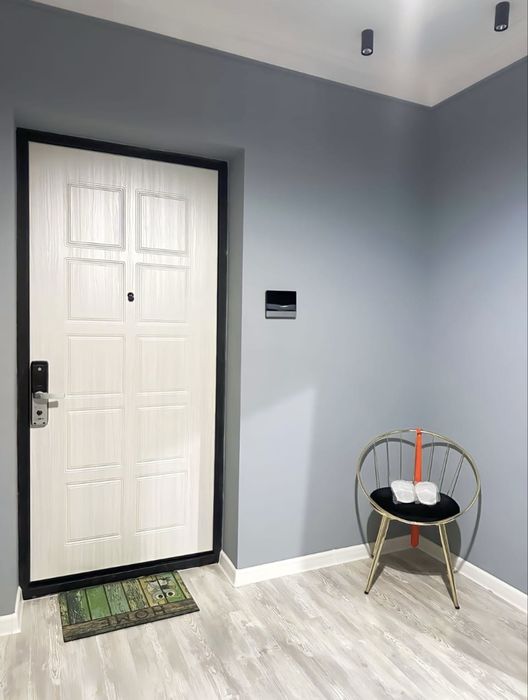 Универсам 2 комнатный сдается квартира