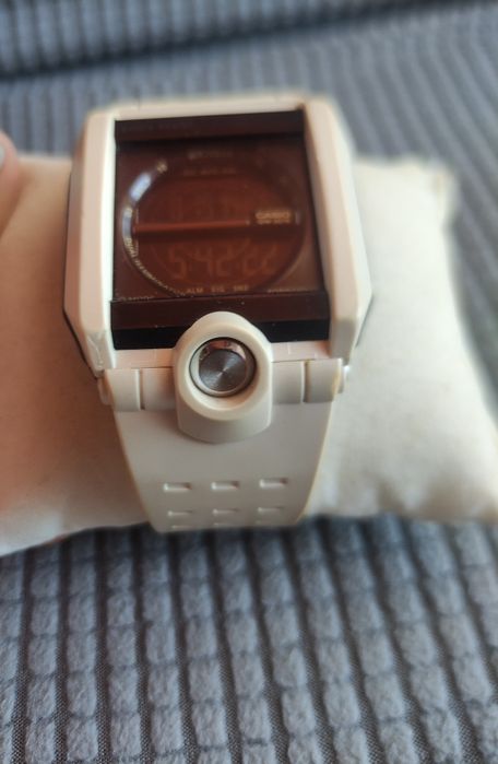 Оригинални часовници G-Shock