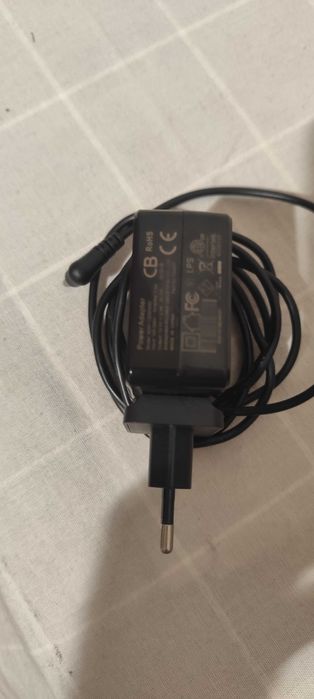 Tableta CHUWI Ubook X 12 inch