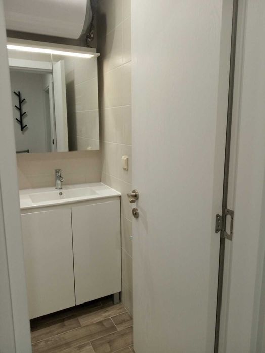 Дава се под наем Двустаен апартамент в София, Люлин - център - 66 кв.м за 500 € - Снимка #4