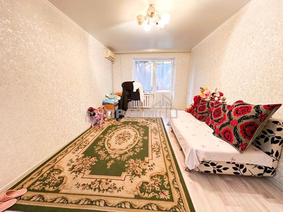 ПРОДАМ 2Х. 2мкр (Адель ПРАЙМ)