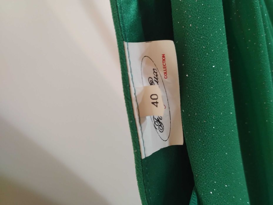 Rochie ocazie: nunta, botez, altele