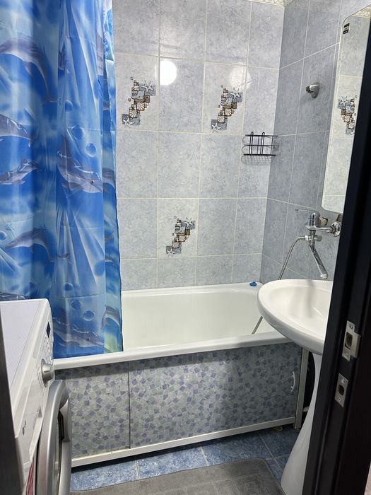 Продам 2х квартиру