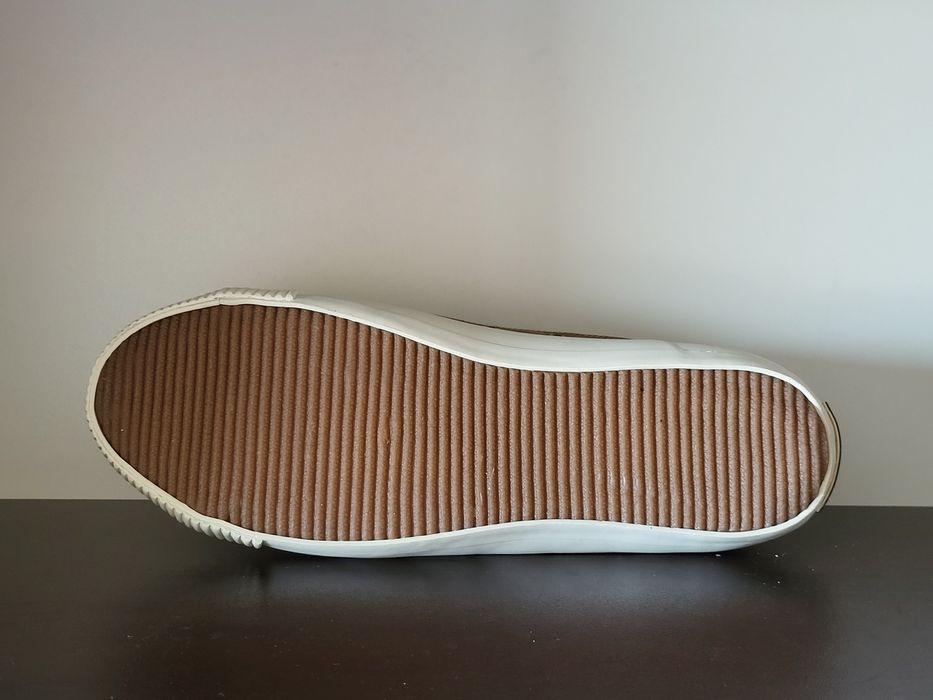 Barbour Centurion II/ Налични 42.5н 27см/44номер 28см/46н 30см