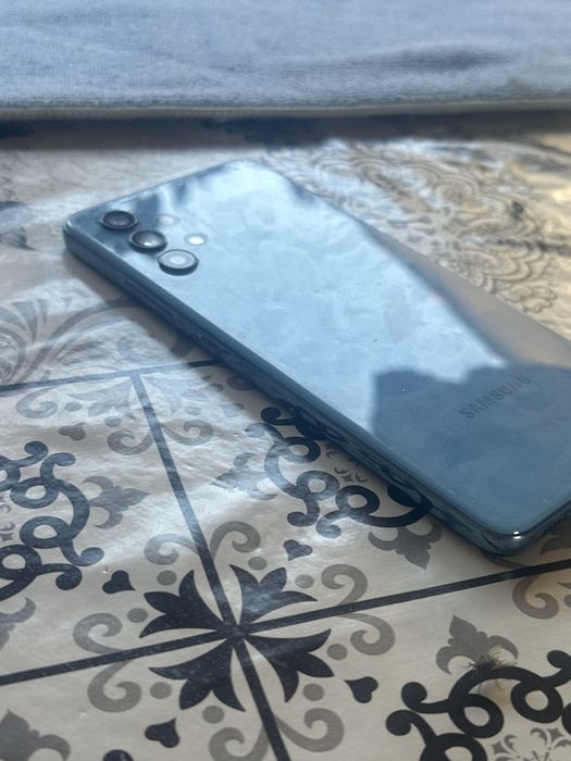 Samsung A32 продаю