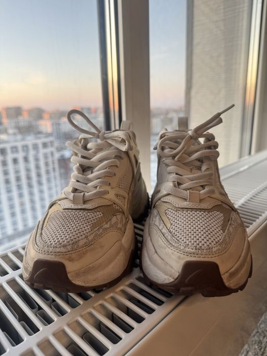 Кроссовки Майкл Корс  оригинал Michael Kors