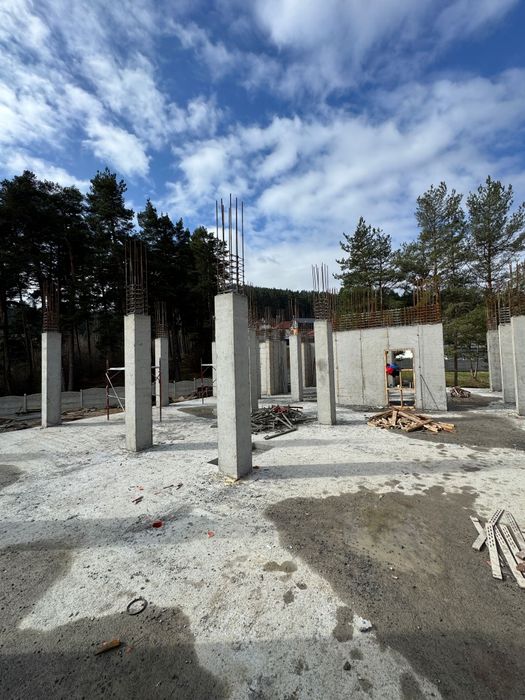 Firma de construcții