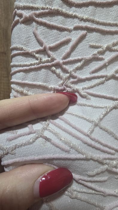 Официална рокля Junona