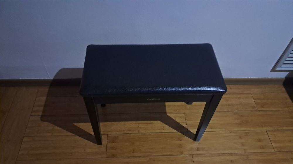 Цифровое пианино YAMAHA ARIUS