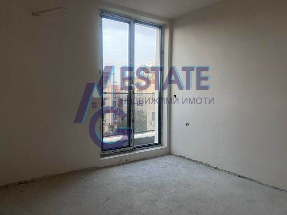 Продава се Тристаен апартамент в Бургас, Сарафово - 129 кв.м за 783 €/кв.м - Снимка #9