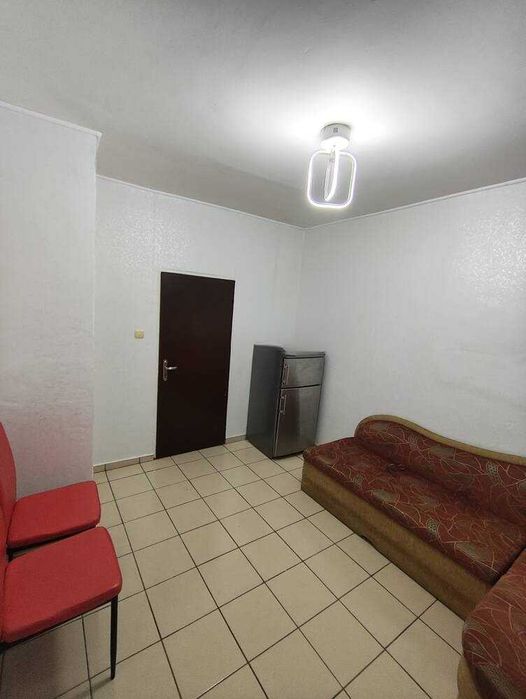 Продава се Двустаен апартамент в Пловдив, Кючук Париж - 64 кв.м за 1525 €/кв.м - Снимка #4