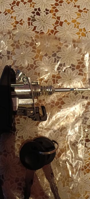 Брави за vw поло