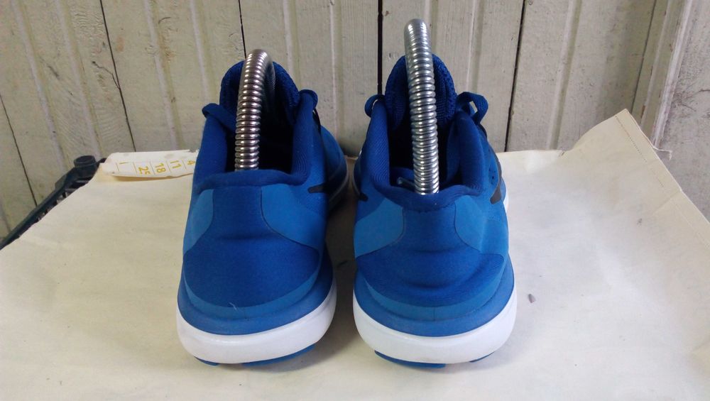 ''Nike Flex 2017 RN''оригинални маратонки 36 номер