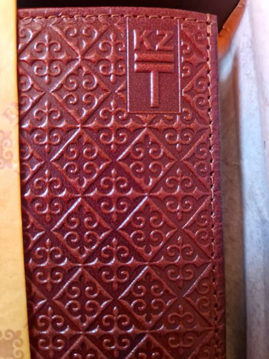 портмоне Empire новое