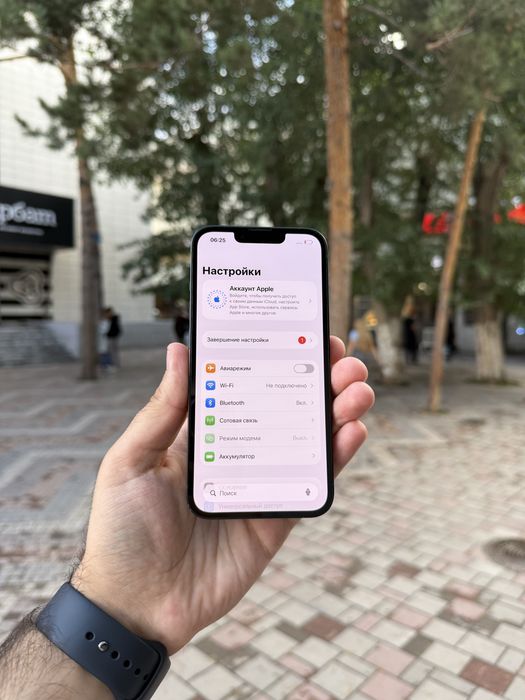 Iphone 14 / айфон 14