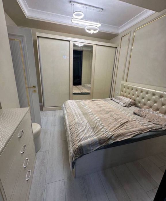 Olmazor Sagbon 1/7/10