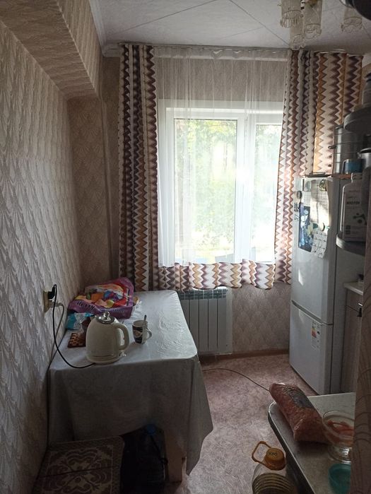 Продам полуторку