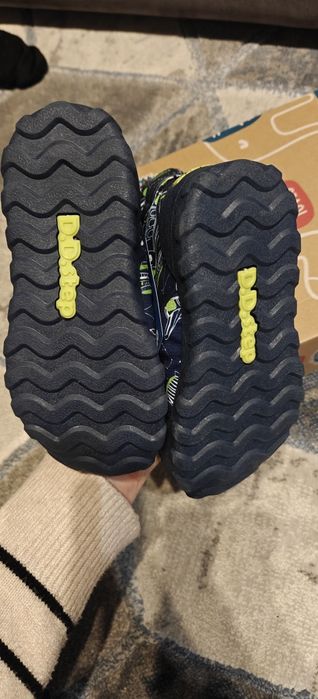 Dd step 29 cu eticheta