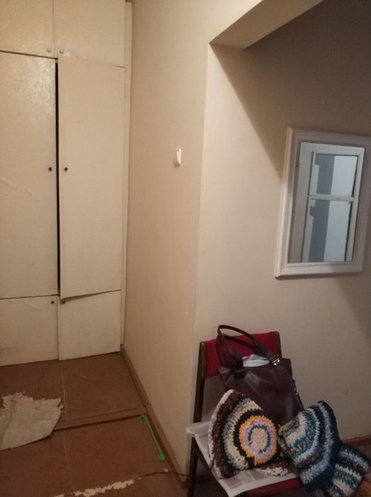 Квартира арендага