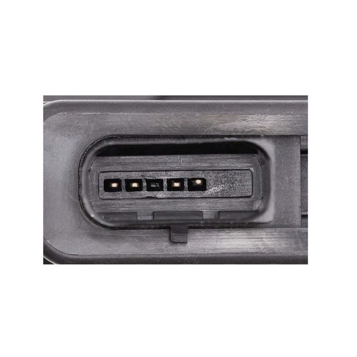 Брава за Iveco Daily MK6 (2014-2019)