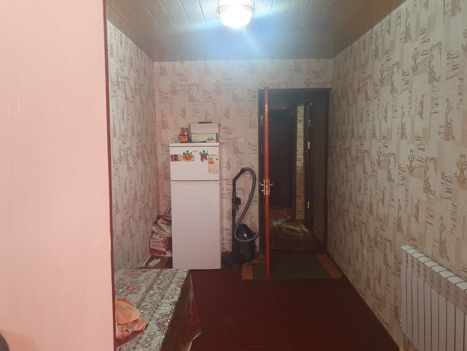 Бешрабод мфй бобиршох куча