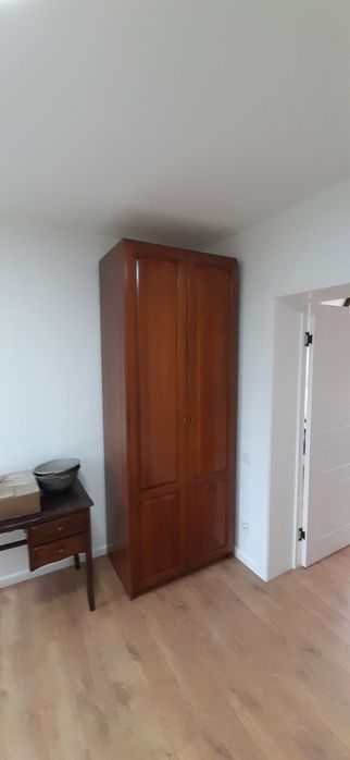 Ремонт мебели, сборка - разборка!