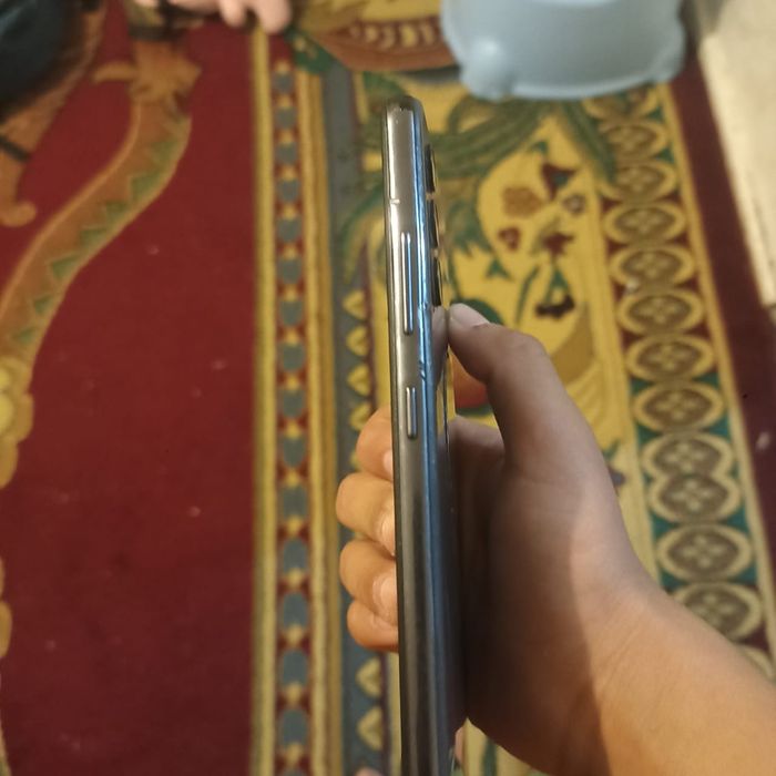 Самсунг галакси 32а