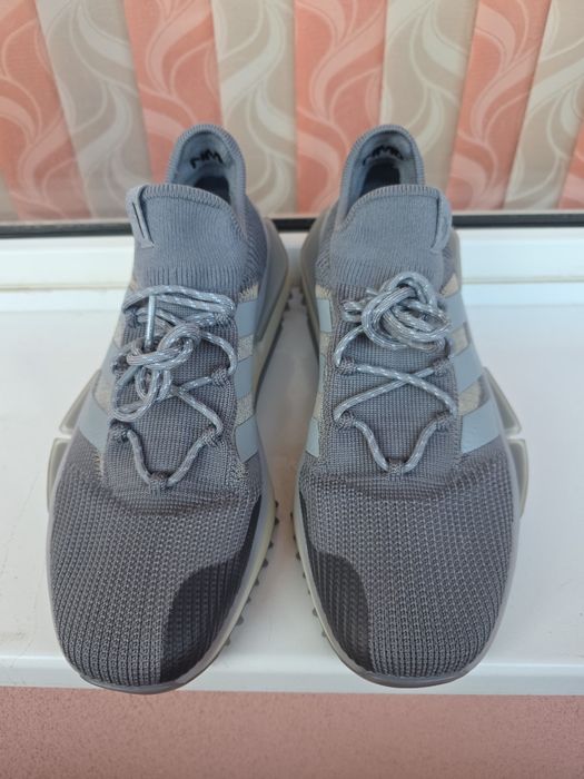 Adidas  nmd   s1