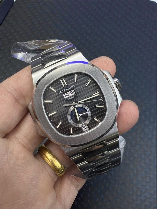 CLONING -и на всички  марки R O L E X,H U B L O T, AU DE MA RS