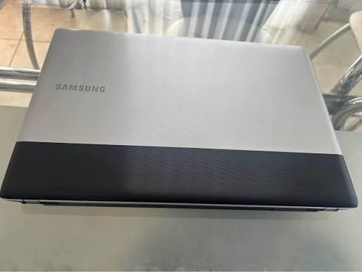 Samsung notebook zapchastga