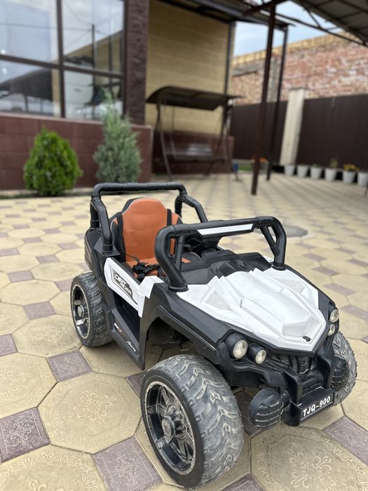 Срочна продам машину!!