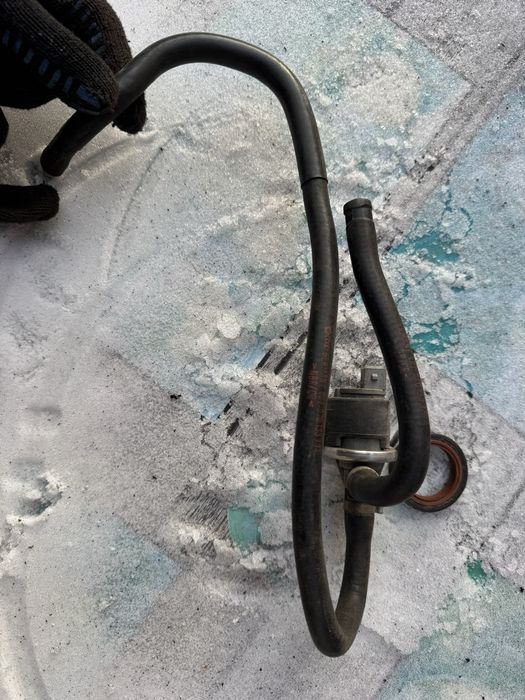 Запчасти по двигателю ауди 2.6