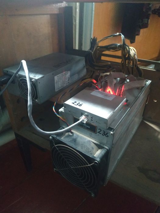 L 3 +  сотилади kuniga 3$ dan topadi. 
holati yaxshi 
15m li internet