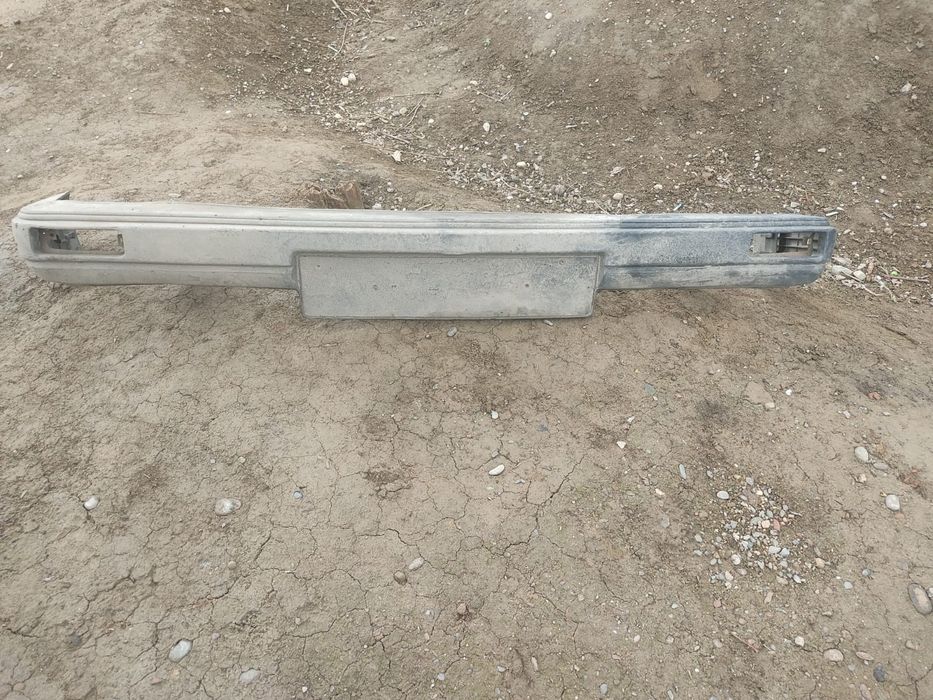 Срочно продаю не нужный хлам