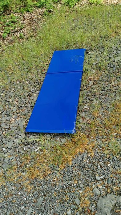 Шалте за шезлонг