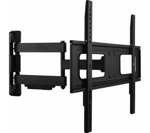 ТВ стойка Logik Full Motion TV Wall Bracket 32-50"