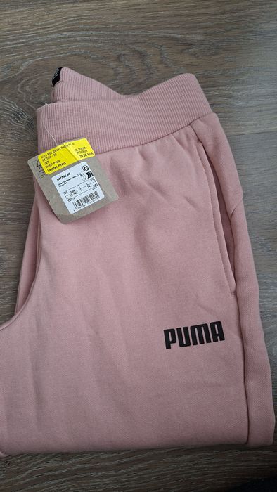 Спортен панталон Puma