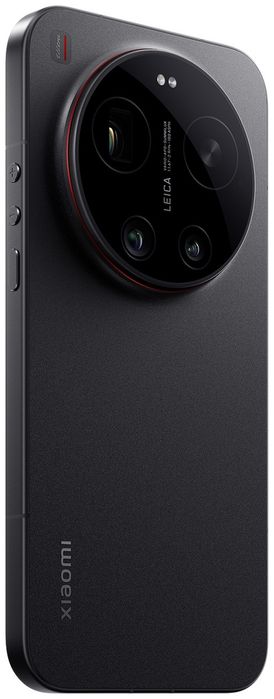 Xiaomi 17 Ultra 512 Гб
