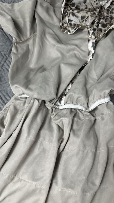 Платье женское красивое