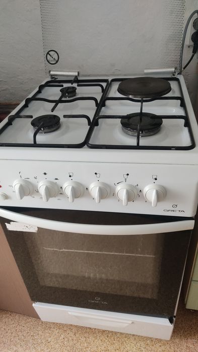 Продам  связи с переездом.