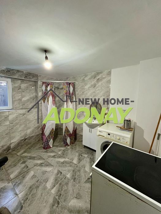 Продава се Етаж от къща в с. Марково, Област Пловдив - 120 кв.м за 1459 €/кв.м - Снимка #4