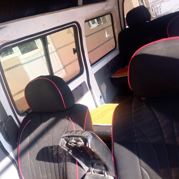 srochni   damaz  sotiladi