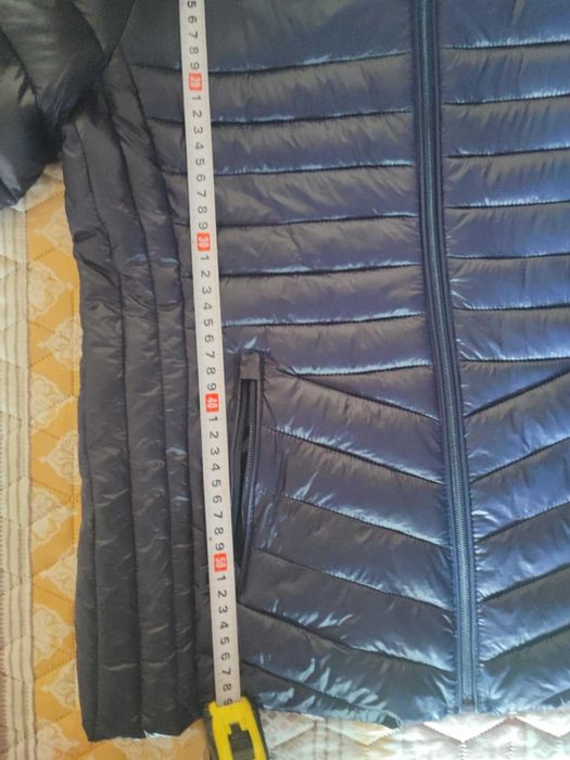 Пролетно/Есенно яке М р-р