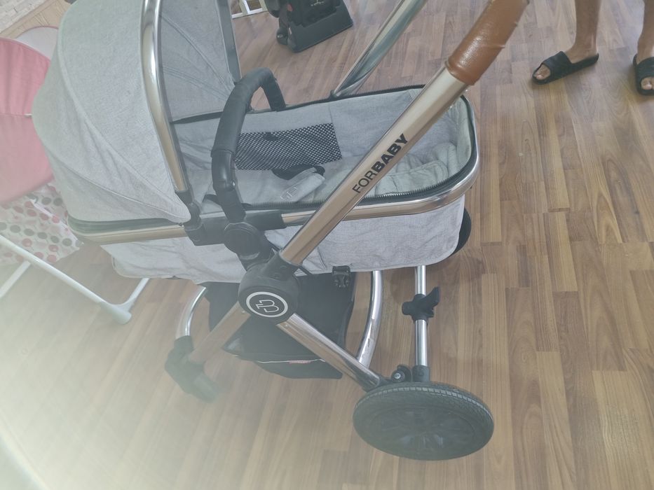 Коляска для детей