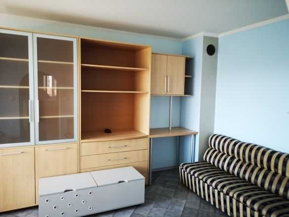 Дава се под наем Двустаен апартамент в Бургас, Меден рудник - зона А - 80 кв.м за 200 € - Снимка #6