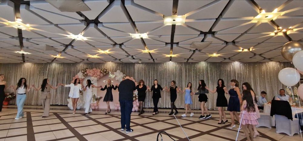 Dj Vasko купон на макс